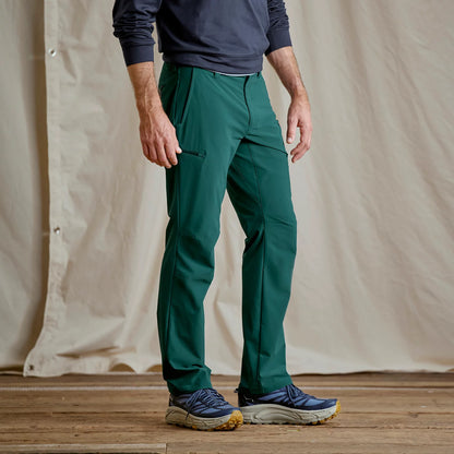 Orvis Jackson Quick-Dry Pants