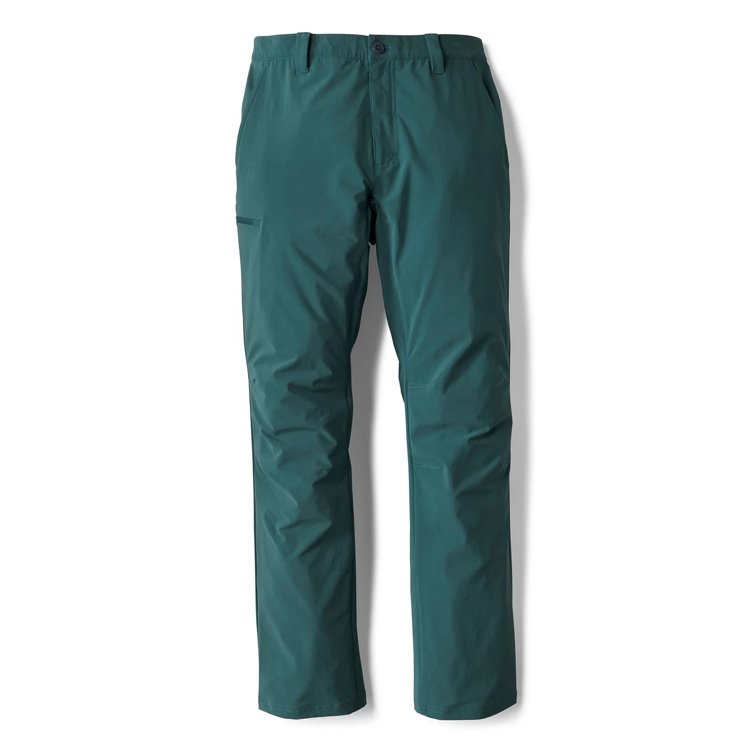 Orvis Jackson Quick-Dry Pants