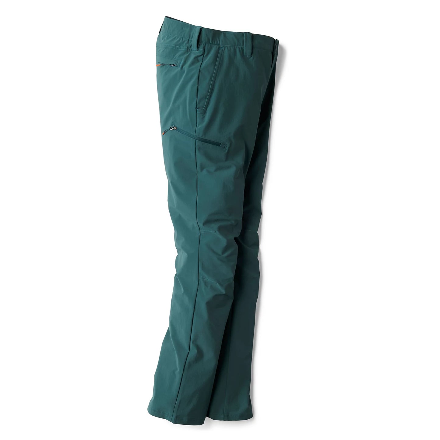 Orvis Jackson Quick-Dry Pants
