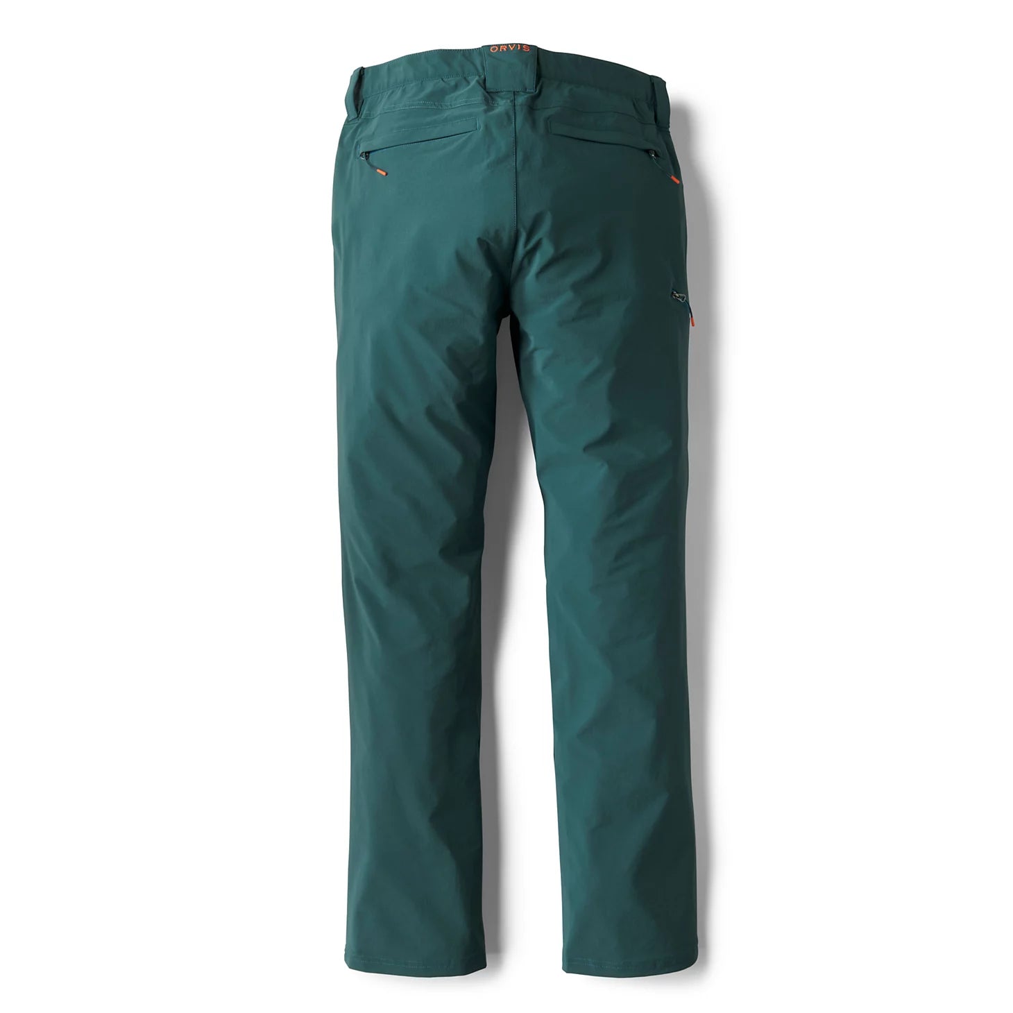 Orvis Jackson Quick-Dry Pants