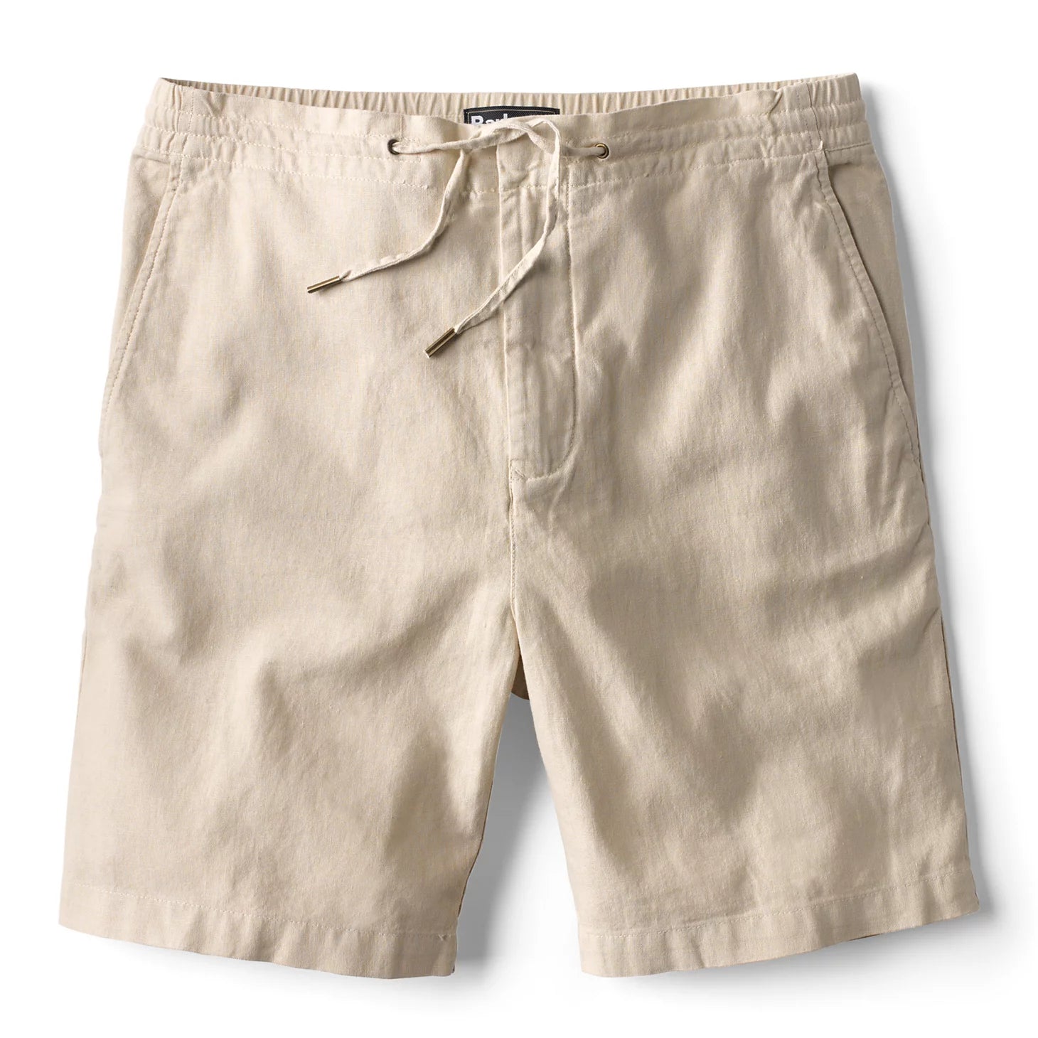 Orvis Barbour® Linen Mix Shorts