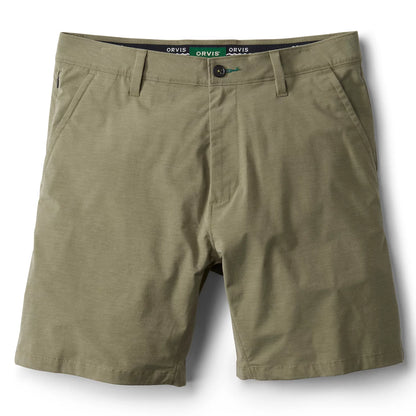 Orvis Adapt Shorts