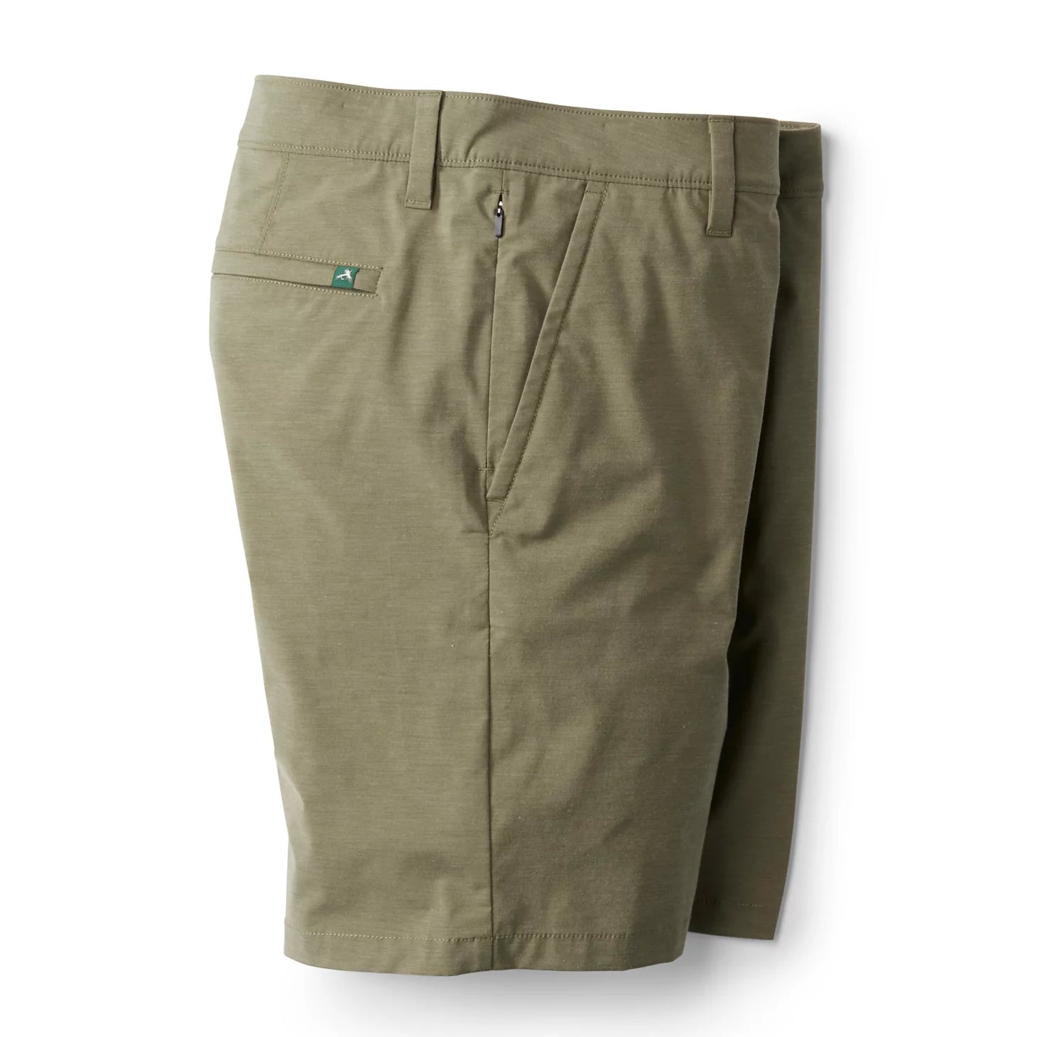 Orvis Adapt Shorts