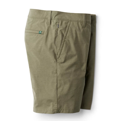 Orvis Adapt Shorts
