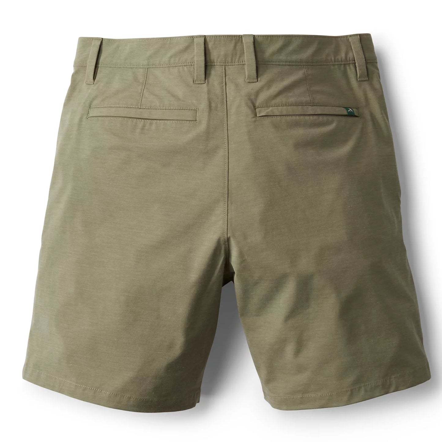 Orvis Adapt Shorts