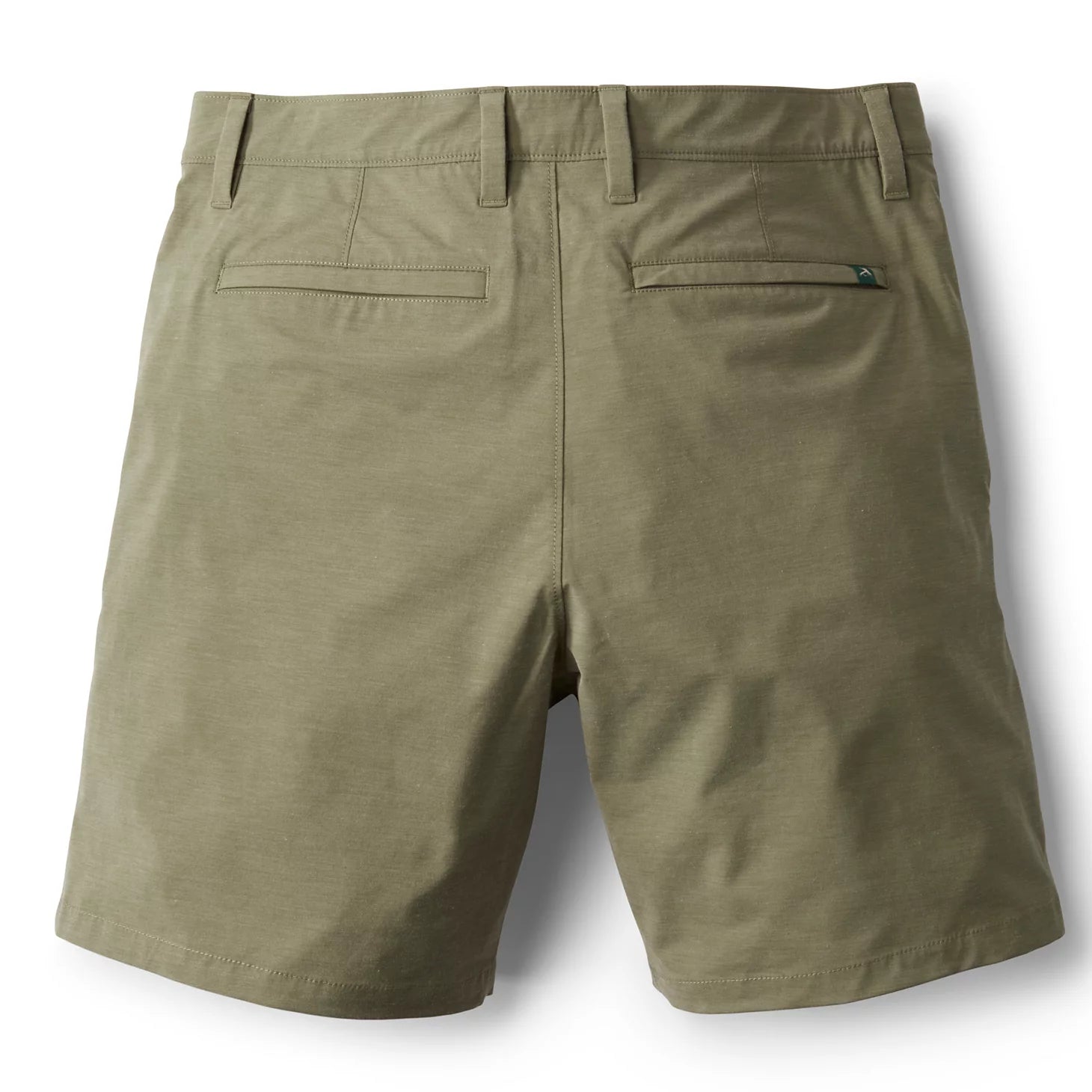Orvis Adapt Shorts