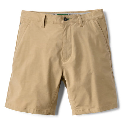 KHAKI,32