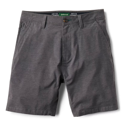 BLACK,32