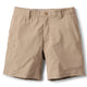 DESERT KHAKI