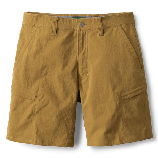 Orvis Adventure Stretch Ripstop Shorts
