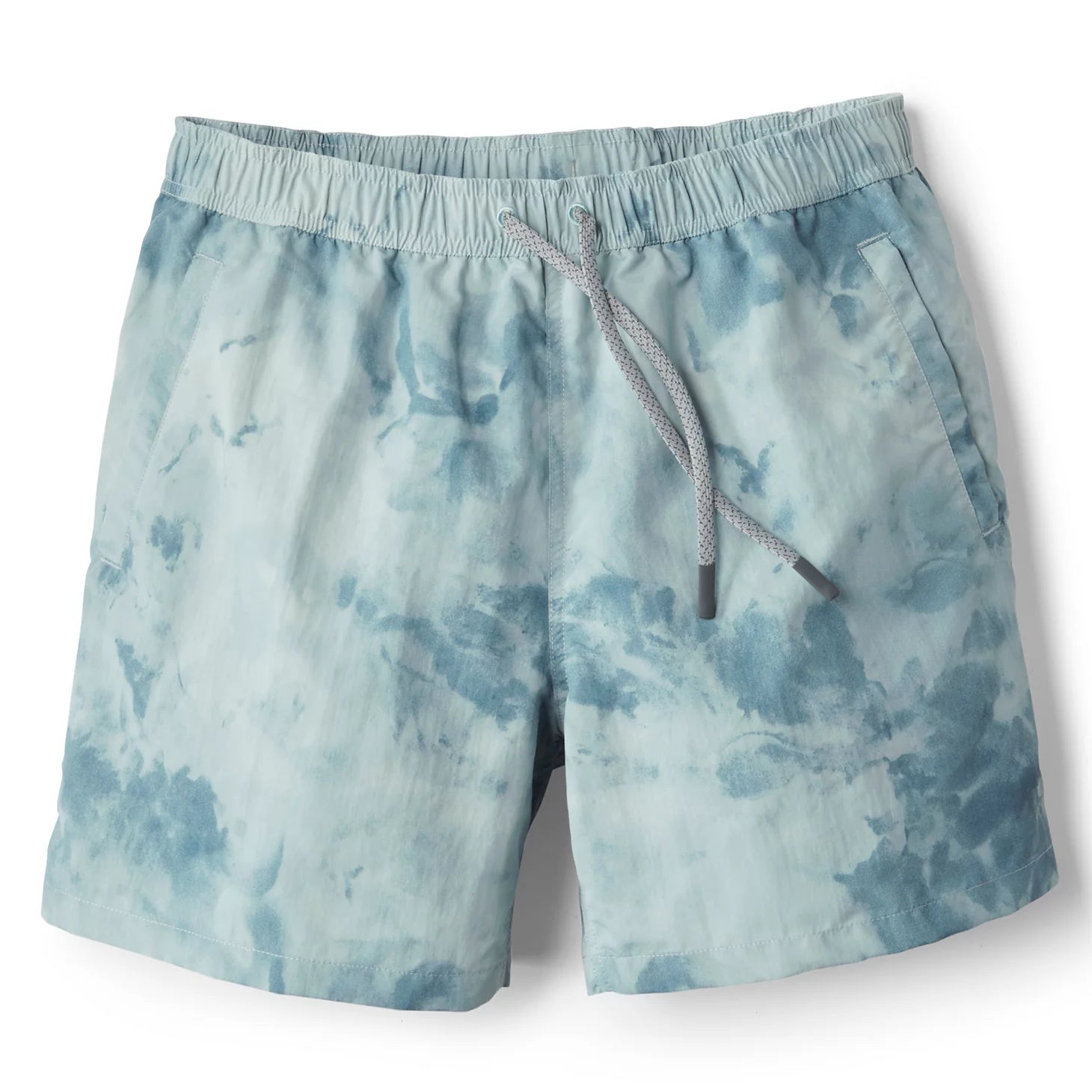 Orvis Men's Ultralight Swim 5" Shorts