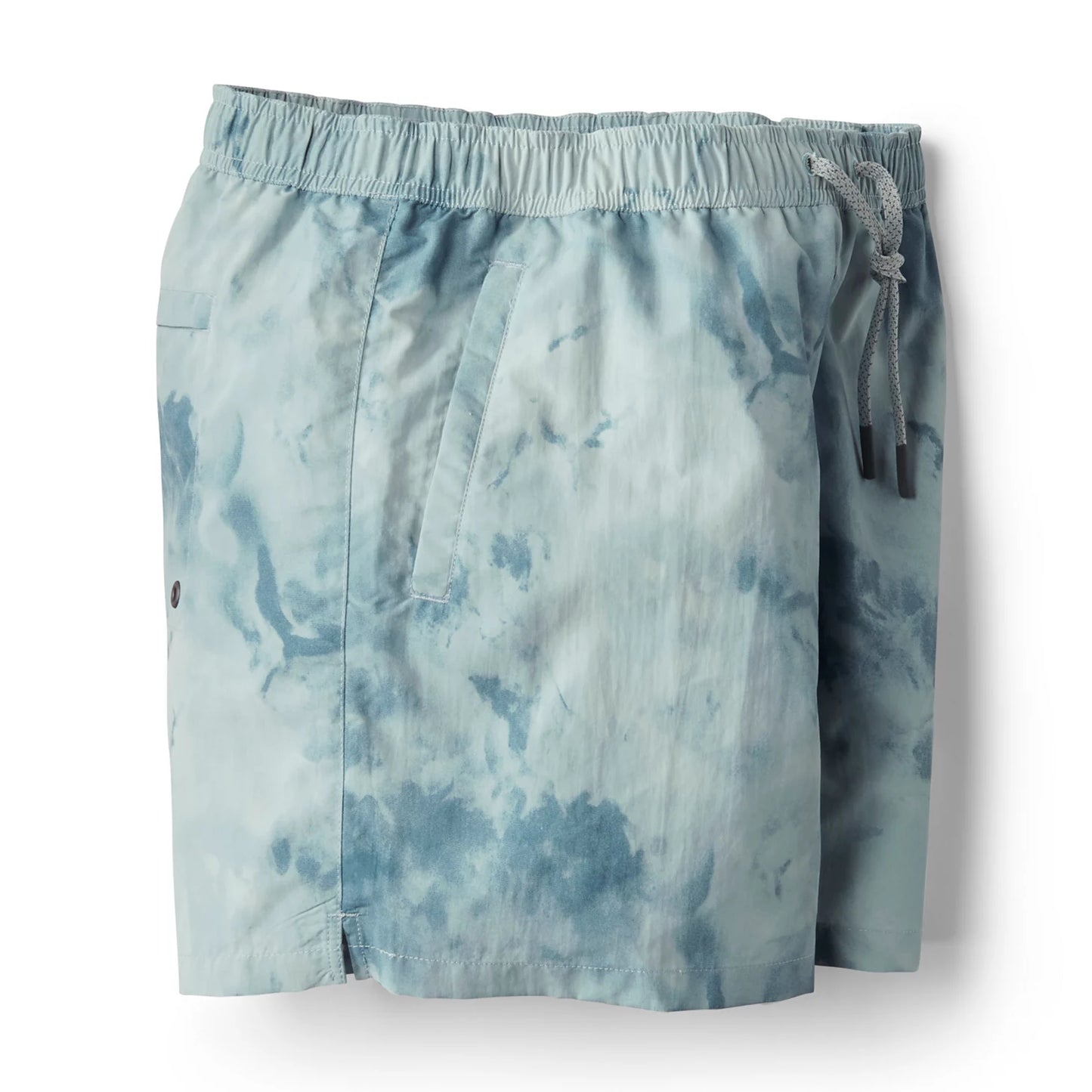 Orvis Men's Ultralight Swim 5" Shorts