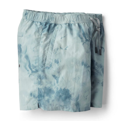 Orvis Men's Ultralight Swim 5" Shorts