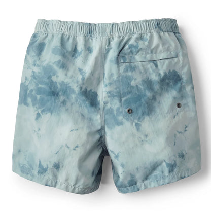 Orvis Men's Ultralight Swim 5" Shorts