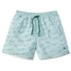 MINERAL BLUE TARPON