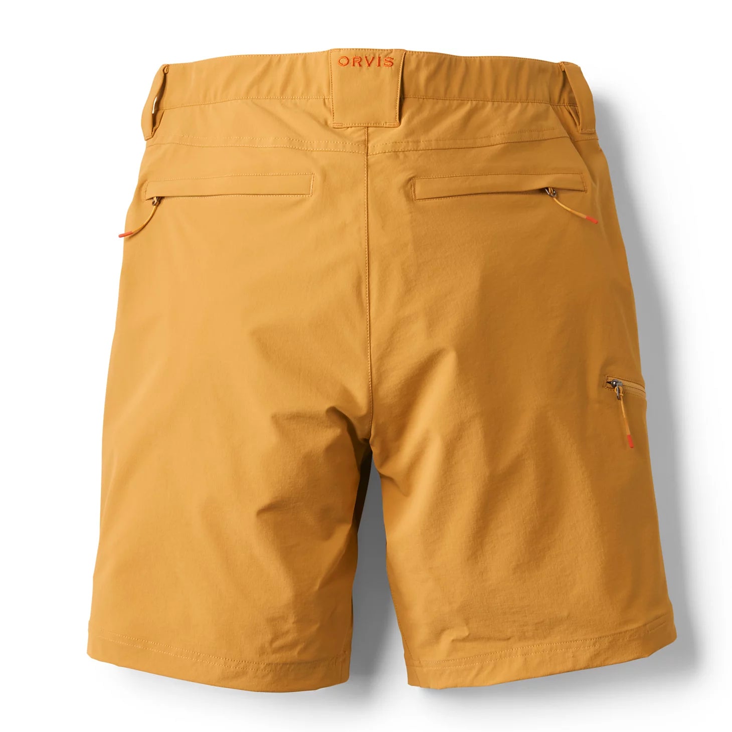 Orvis Men's Jackson Quick-Dry 9" Shorts