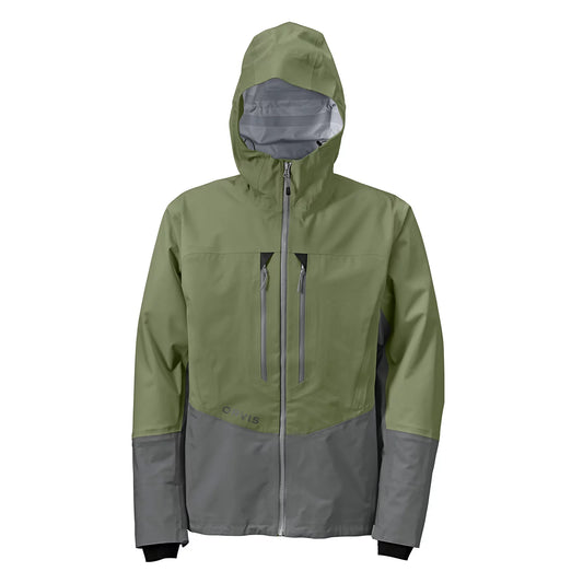 Orvis Men's PRO Fishing Jacket