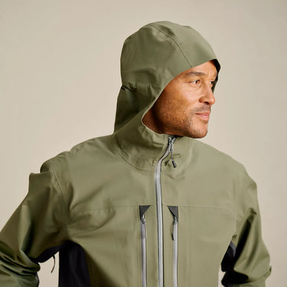 Orvis Men's PRO Fishing Jacket