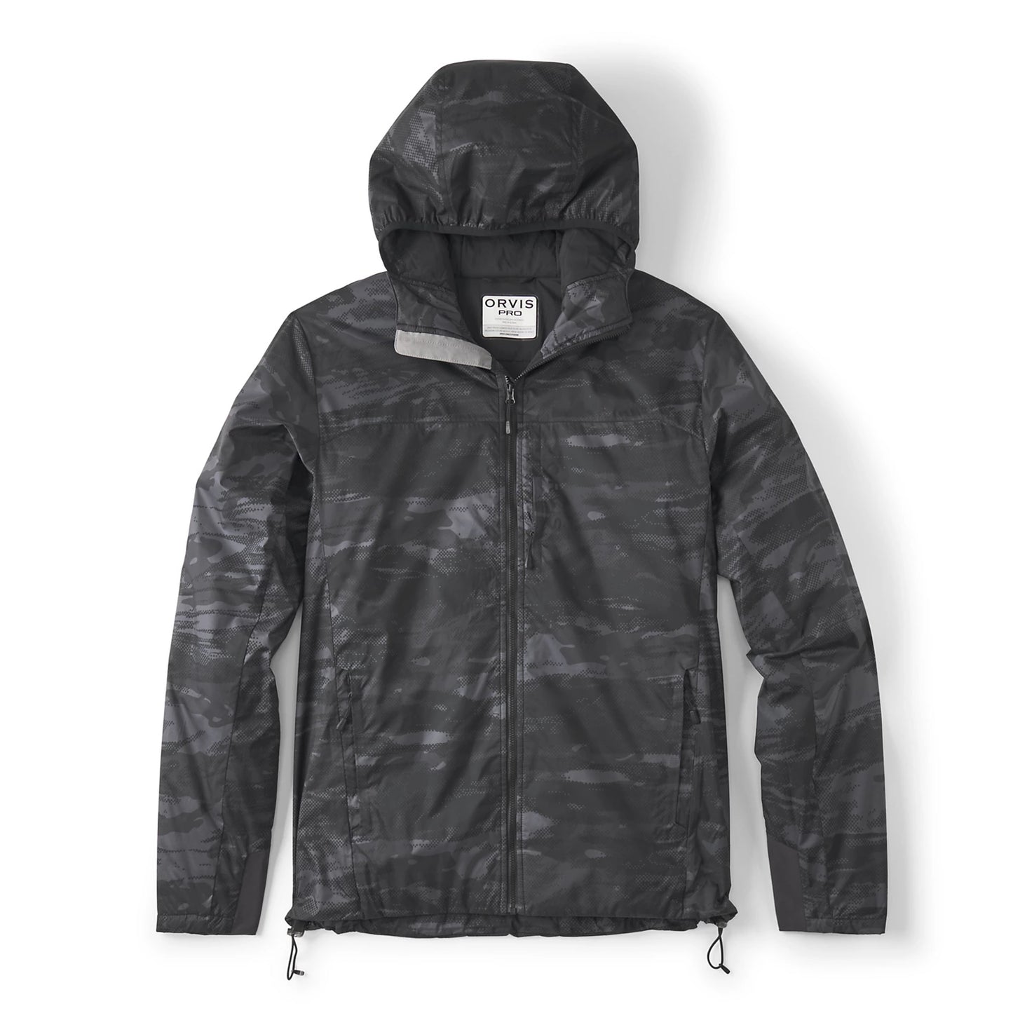 Orvis Men's PRO Insulated Hoodie