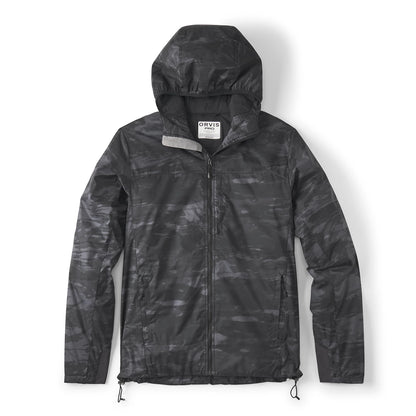 Orvis Men's PRO Insulated Hoodie