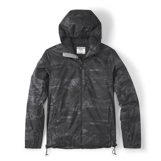 Orvis Men's PRO Insulated Hoodie