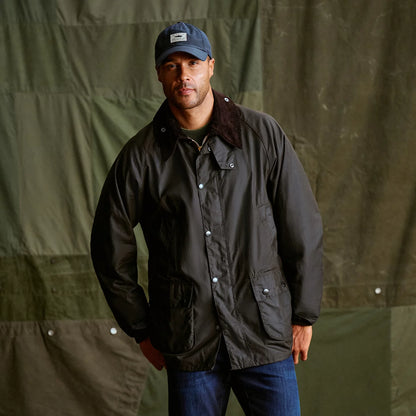 Orvis Barbour® Classic Bedale Jacket