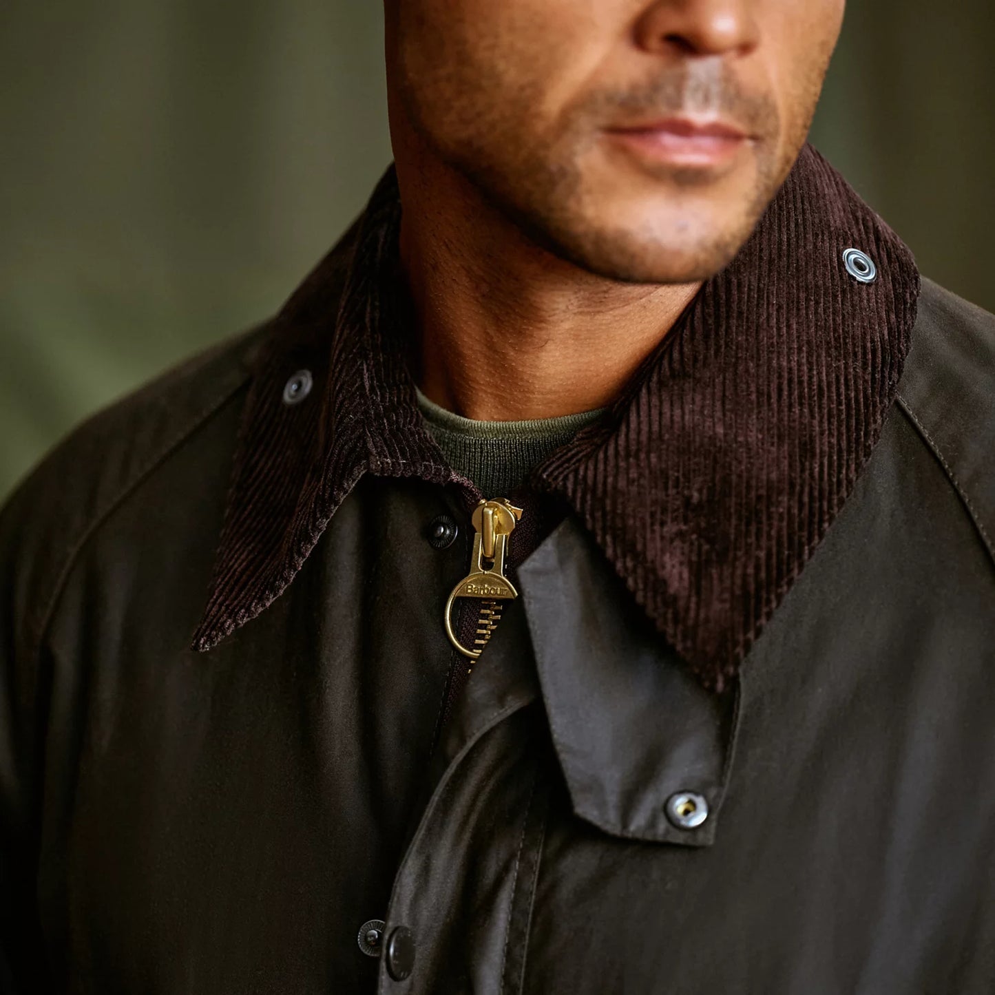 Orvis Barbour® Classic Bedale Jacket