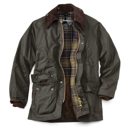 Orvis Barbour® Classic Bedale Jacket