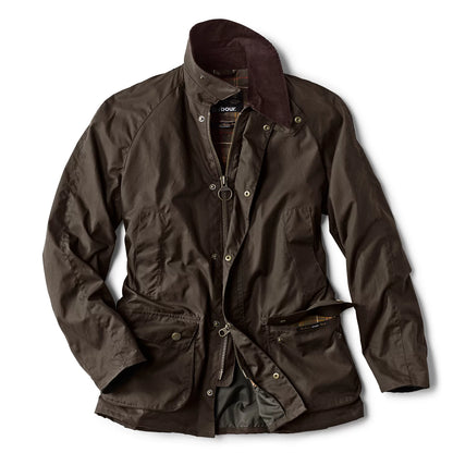 Orvis Barbour® Ashby Jacket