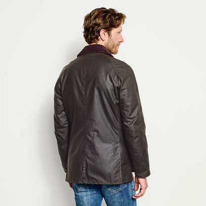 Orvis Barbour® Ashby Jacket
