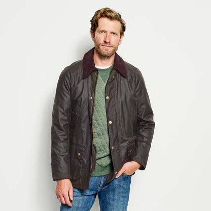Orvis Barbour® Ashby Jacket