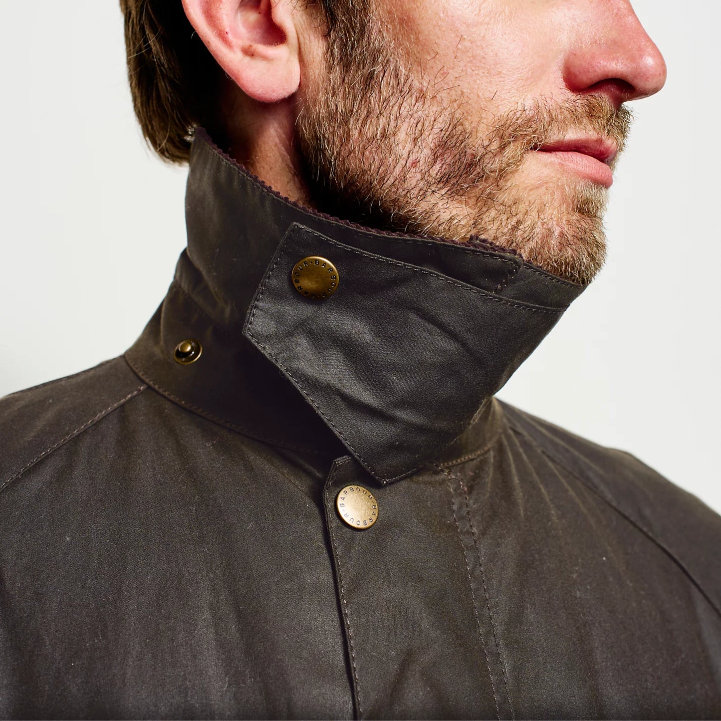 Orvis Barbour® Ashby Jacket