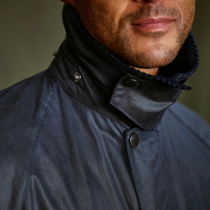 Orvis Barbour® Bedale Jacket