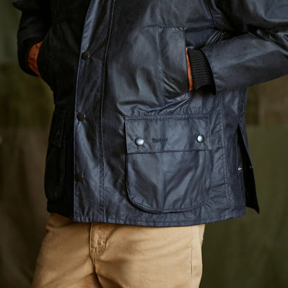 Orvis Barbour® Bedale Jacket