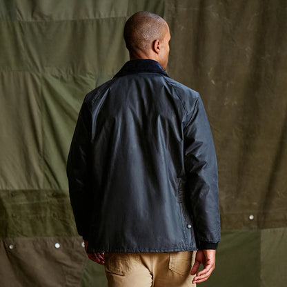 Orvis Barbour® Bedale Jacket