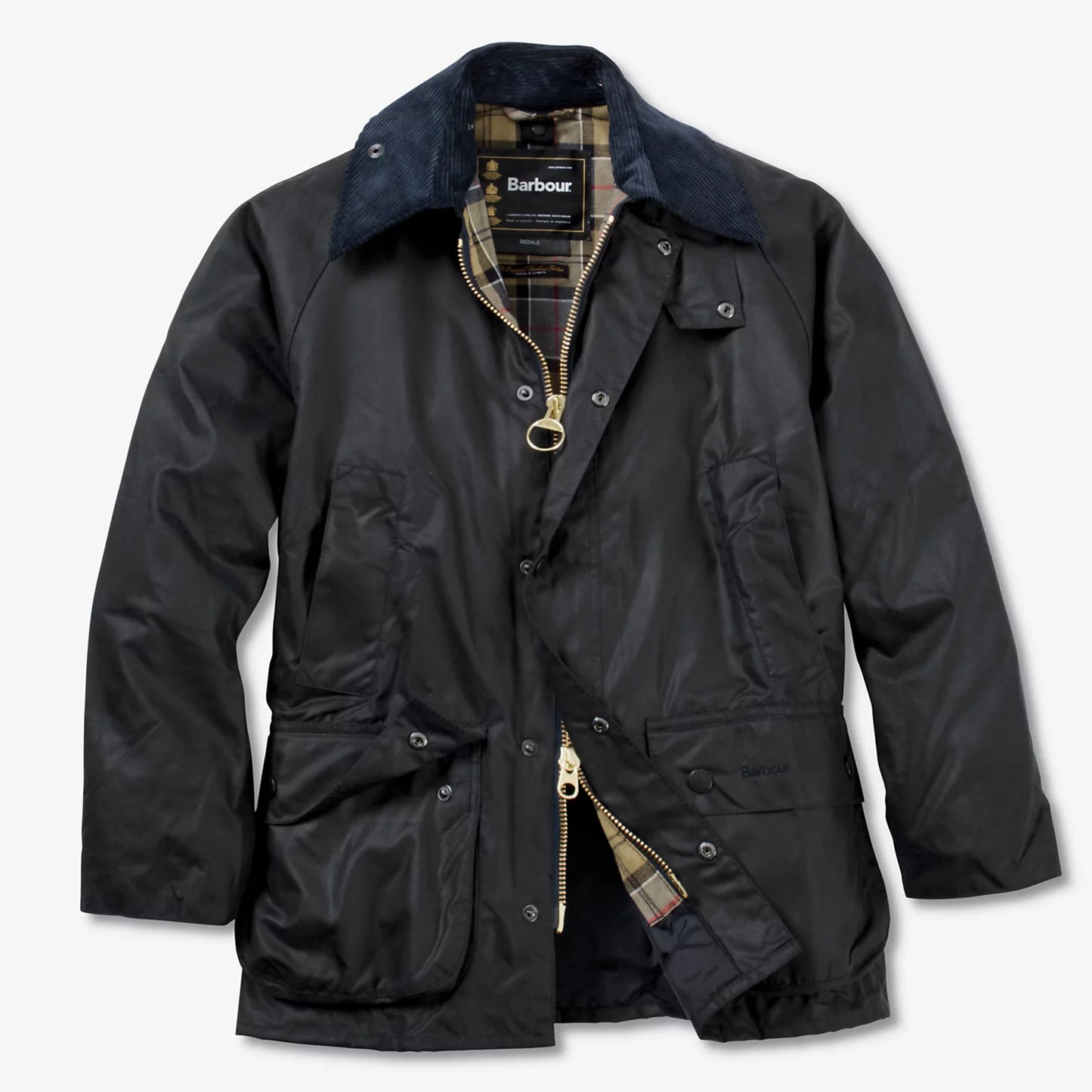 Orvis Barbour® Bedale Jacket