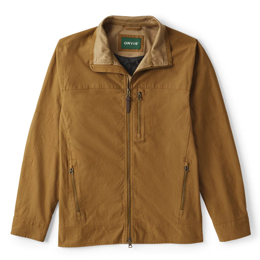 Orvis Briar Jacket