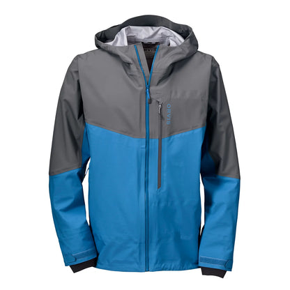 LAKE BLUE,S