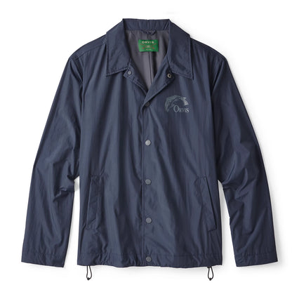 Orvis Orvis Track Jacket