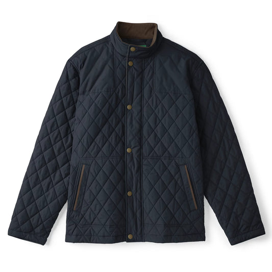 Orvis Men's Route 7 Jacket