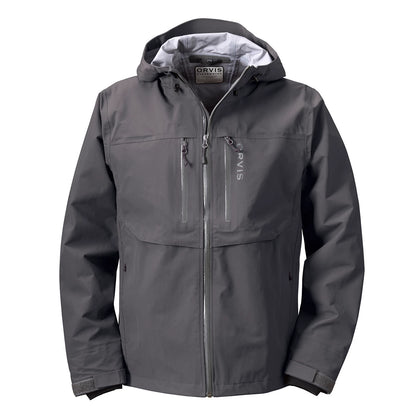 Orvis Men's Clearwater Wading Jacket