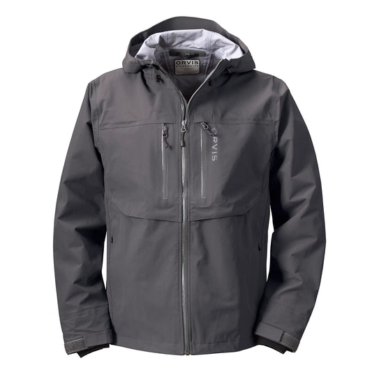 Orvis Men's Clearwater Wading Jacket