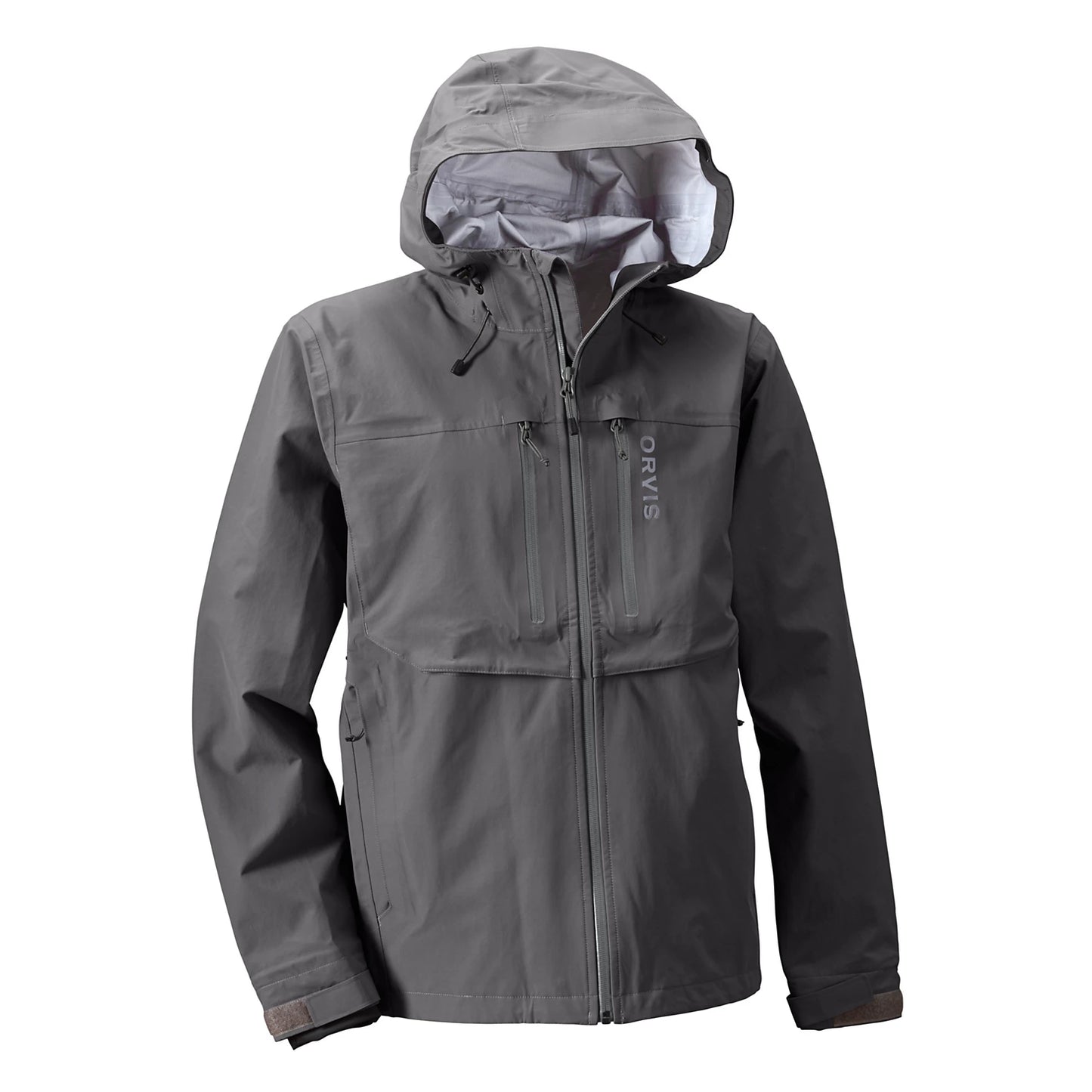 Orvis Men's Clearwater Wading Jacket