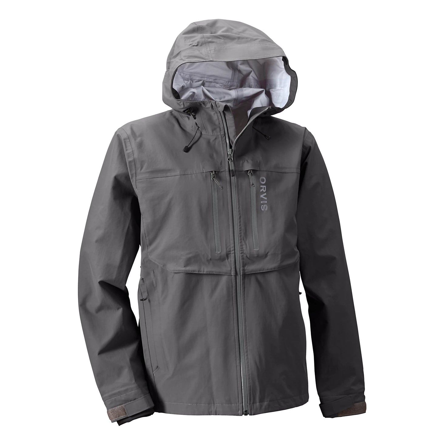 Orvis Men's Clearwater Wading Jacket