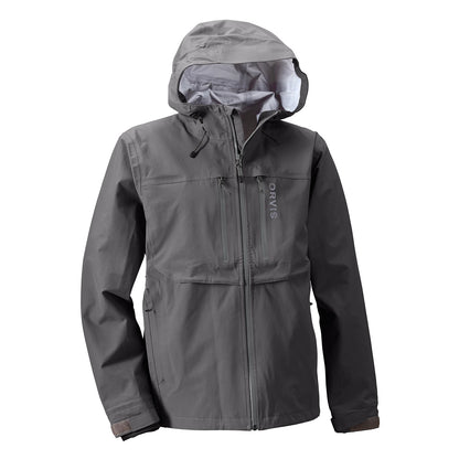 Orvis Men's Clearwater Wading Jacket