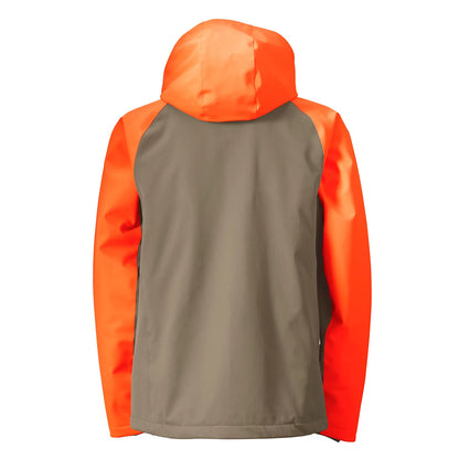 Orvis Men's PRO HD Upland Softshell Hoodie