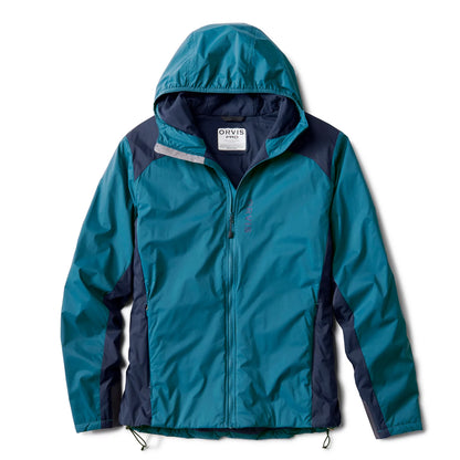 Orvis Men's PRO LT Insulated Hoodie