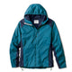 NAVY/BLUE LAGOON