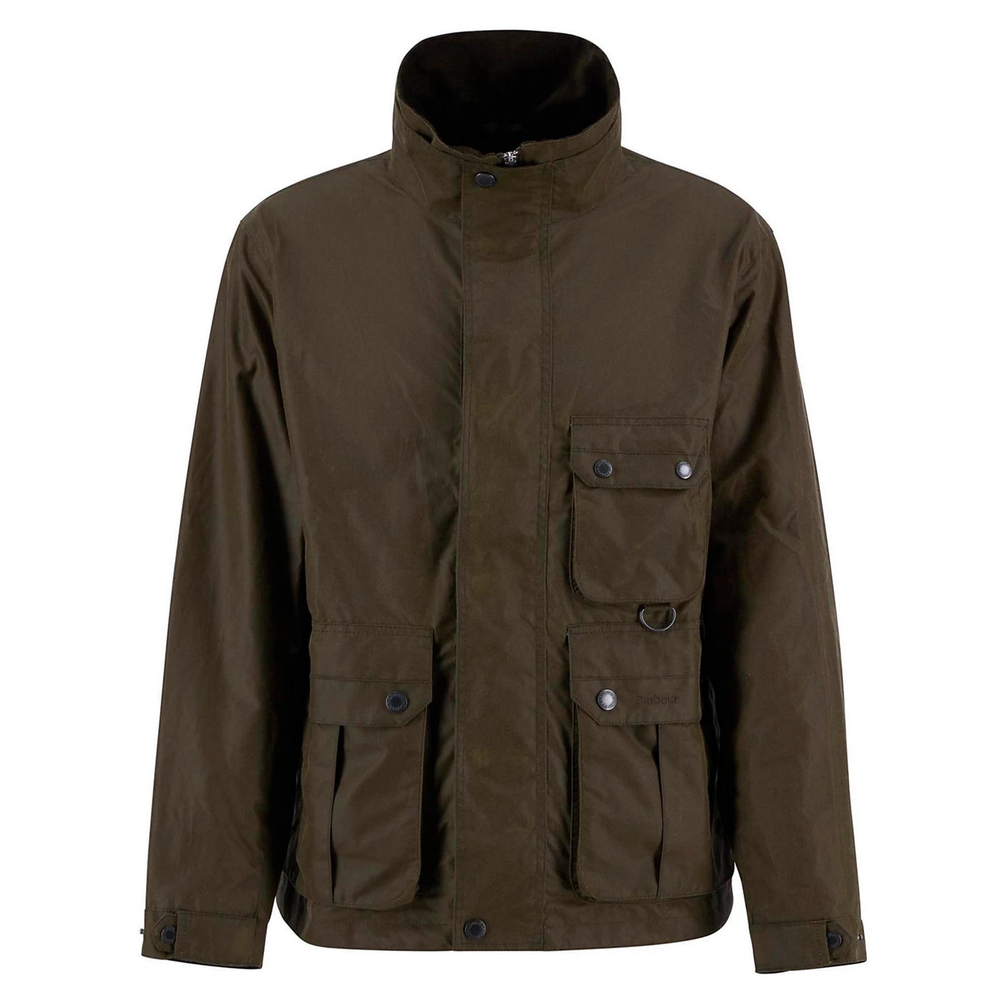 Orvis Barbour® Re-Engineered Bedale Utility Jacket