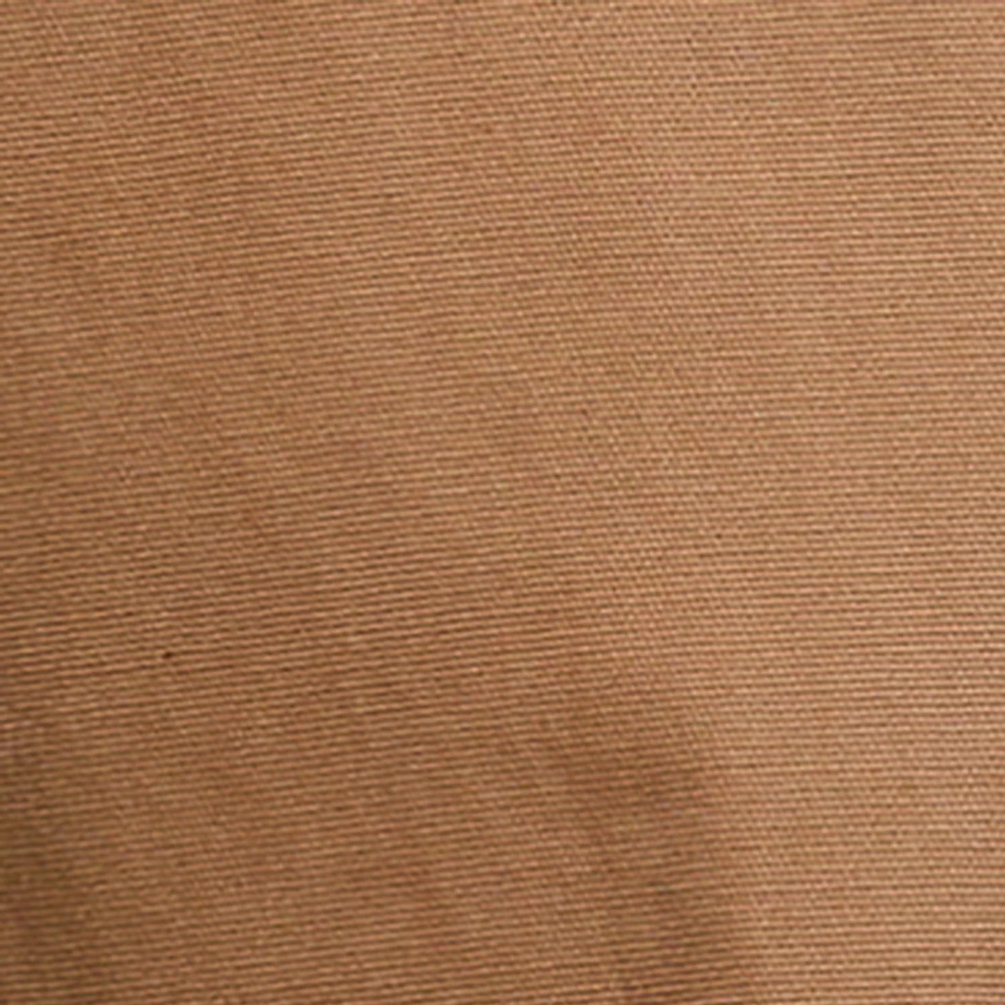 Orvis Barbour® Kippford Canvas Jacket